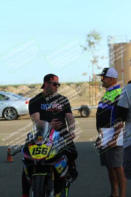 media/Sep-21-2025-TrackDaz (Sun) [[277c75b276]]/Around the Pits/